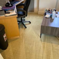 Carpet-Cleaning-in-Pittsburgh-PA 2
