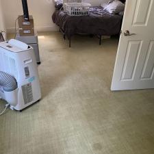 Carpet-Cleaning-in-Pittsburgh-PA 3