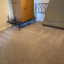 Carpet-Cleaning-in-Washington-PA 1