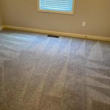 Carpet-Cleaning-in-Washington-PA 2