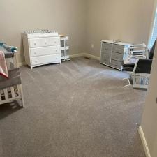 Carpet-Cleaning-in-Washington-PA 0