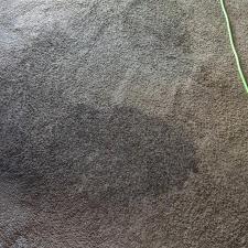 Carpet-Stain-Removal-in-Fort-Wayne-IN 0