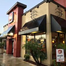 Commercial-Awning-Cleaning-in-Menifee-CA 0