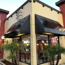 Commercial-Awning-Cleaning-in-Menifee-CA 1