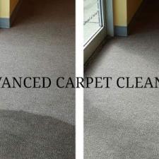 Commercial-Carpet-Cleaning-in-Louisville-KY 0