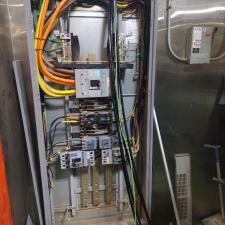 Commercial-Electrical-Services-in-Miami-FL 3