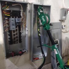 Commercial-Electrical-Services-in-Miami-FL 0