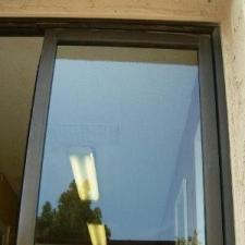 Commercial-Glass-Replacement-in-Anaheim-CA 6