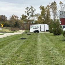 Commercial-Landscaping-in-OFallon-MO 0