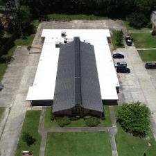 Commercial-Roof-System-Replacement-in-Slidell-LA 2