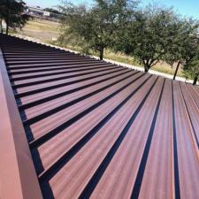 Commercial-Roofing-in-Houston-TX 2