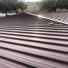 Commercial-Roofing-in-Houston-TX 1