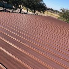 Commercial-Roofing-in-Houston-TX 0