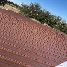 Commercial-Roofing-in-Houston-TX 3