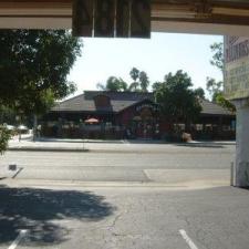 Commercial-Storefront-Window-Replacement-in-Mission-Viejo-CA 5