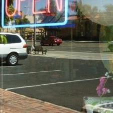 Commercial-Storefront-Window-Replacement-in-Mission-Viejo-CA 3