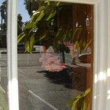 Commercial-Storefront-Window-Replacement-in-Mission-Viejo-CA 2