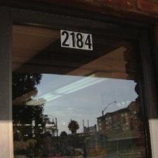 Commercial-Storefront-Window-Replacement-in-Mission-Viejo-CA 1