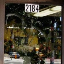 Commercial-Storefront-Window-Replacement-in-Mission-Viejo-CA 0