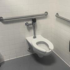 Commercial-Toilet-Repair-in-Lafayette-LA 0
