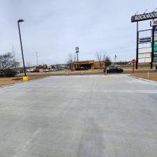 Concrete-Cleaning-in-Cabot-AR 0