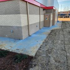 Concrete-Cleaning-in-Cabot-AR 13