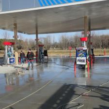 Concrete-Cleaning-in-Cabot-AR 8