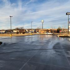 Concrete-Cleaning-in-Cabot-AR 7