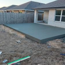 Concrete-Patio-Installation-in-Crestview-FL 1