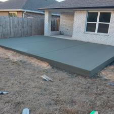 Concrete-Patio-Installation-in-Crestview-FL 0