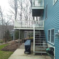 Custom-Deck-Build-in-Chesterfield-NH 5