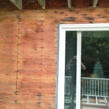 Custom-Deck-Build-in-Chesterfield-NH 4