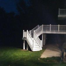 Custom-Deck-Build-in-Chesterfield-NH 2