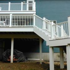 Custom-Deck-Build-in-Chesterfield-NH 0