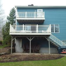 Custom-Deck-Build-in-Chesterfield-NH 6