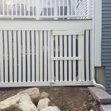 Deck-Build-in-Wilmington-MA 0