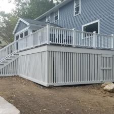 Deck-Build-in-Wilmington-MA 6