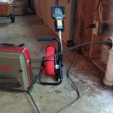 Drain-Cleaning-and-Camera-Inspection-in-Meadowbrook-AL 1