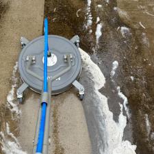 Driveway-Cleaning-in-Brentwood-TN 3