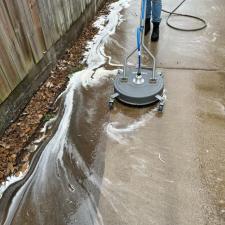 Driveway-Cleaning-in-Brentwood-TN 2