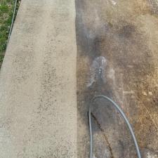 Driveway-Cleaning-in-Brentwood-TN 1