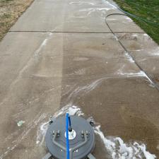Driveway-Cleaning-in-Brentwood-TN 4