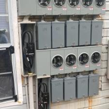 Electrical-Repairs-in-Hoover-AL 1