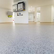 epoxy-garage-flooring-in-largo-fl-by-kwekel-epoxy-floors 1