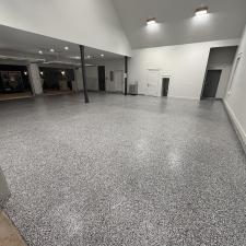 Epoxy-Garage-Flooring-in-Meridianville-AL 1