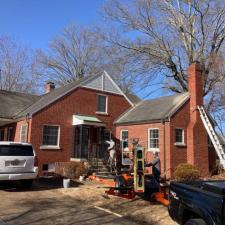 Exterior-Painting-in-Florence-AL 3