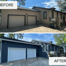 Exterior-Painting-in-New-Braunfels-TX 0