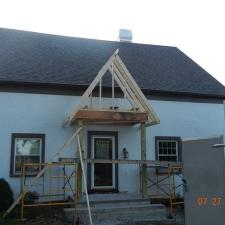 Exterior-Renovation-in-Grand-Rapids-OH 6