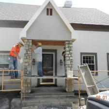 Exterior-Renovation-in-Grand-Rapids-OH 5