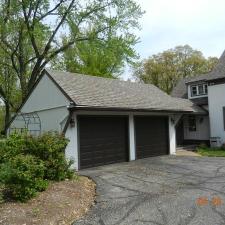 Exterior-Renovation-in-Grand-Rapids-OH 12